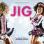 Jig (Original Motion Picture Soundtrack) cover