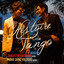 Histoire du Tango Albumcover