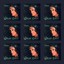 Sunam Albumcover