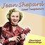 Sweet Temptation cover