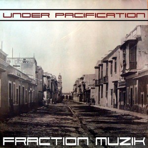 Fraction Muzik