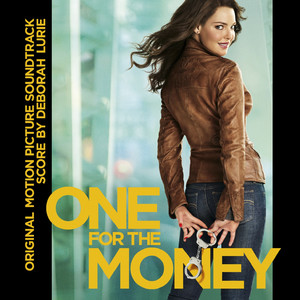 One for the Money album