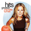 Greatest Hits cover