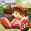 Contos Infantis - Volume 3 Albumcover