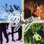 Dynasty: The Best of... cover