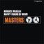 Happy Frame of Mind Albumcover