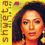 Dil La Ley Albumcover