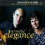 Acoustic Elegance cover