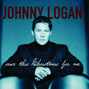 Save This Christmas for Me album