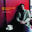 Rediscovered cover