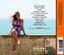 Anna Abreu cover