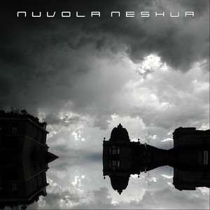 Subaqua cover