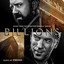 Billions (Music from the Original TV Series) cover