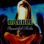Beautiful cover