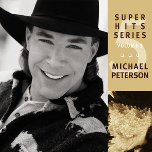 Super Hits Series Volume 5 album