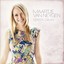 Maartje Van Neygen - Petit Amour D'ete