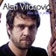 Alen Vitasovic