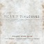 Morbid Dialogues Albumcover