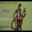 Flock of Tunes Albumcover