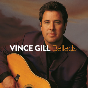 Ballads album