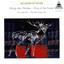 Natural Sound: König des Waldes / King of the Forest Albumcover