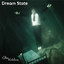 Dream State Albumcover