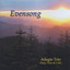 Evensong Albumcover