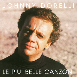 Le Piu' Belle Canzoni cover