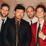 Go Radio profile