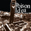 Latest Will and Testament cover