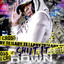 Shut It Down - Single Albumcover