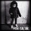 Mon sal'air Albumcover