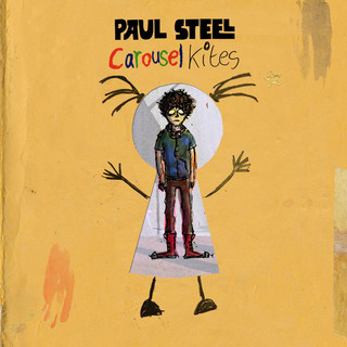 Paul Steel Photo