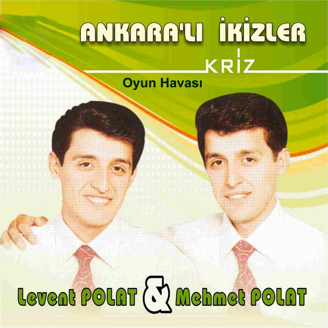 Mehmet Polat Photo
