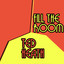 Fill the Room cover