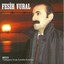 Beflü / Yokluğunu Sevda Eyledim Kendime Albumcover