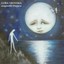 Luna Trovera Albumcover