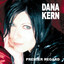 Premier Regard Albumcover