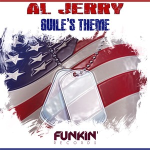 Al Jerry