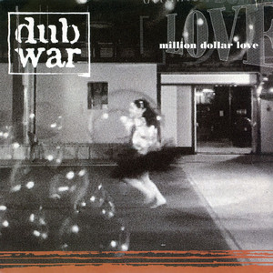 Million Dollar Love cover