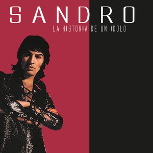 La Historia de un Ídolo cover