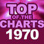 Top of the Charts 1970 Albumcover