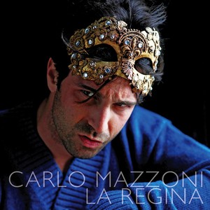 Carlo Mazzoni