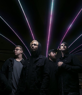 Isotopes poster
