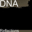 Reflections cover