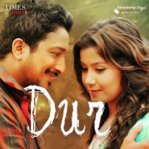 Dur (Studio) album