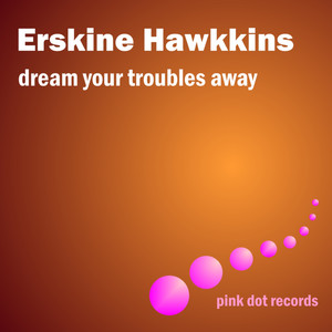 Dream Your Troubles Away album
