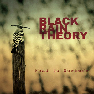 Black Rain Theory Photo