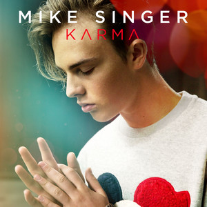 Karma (Deluxe Edition) album