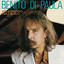 Fazendo Paixão cover